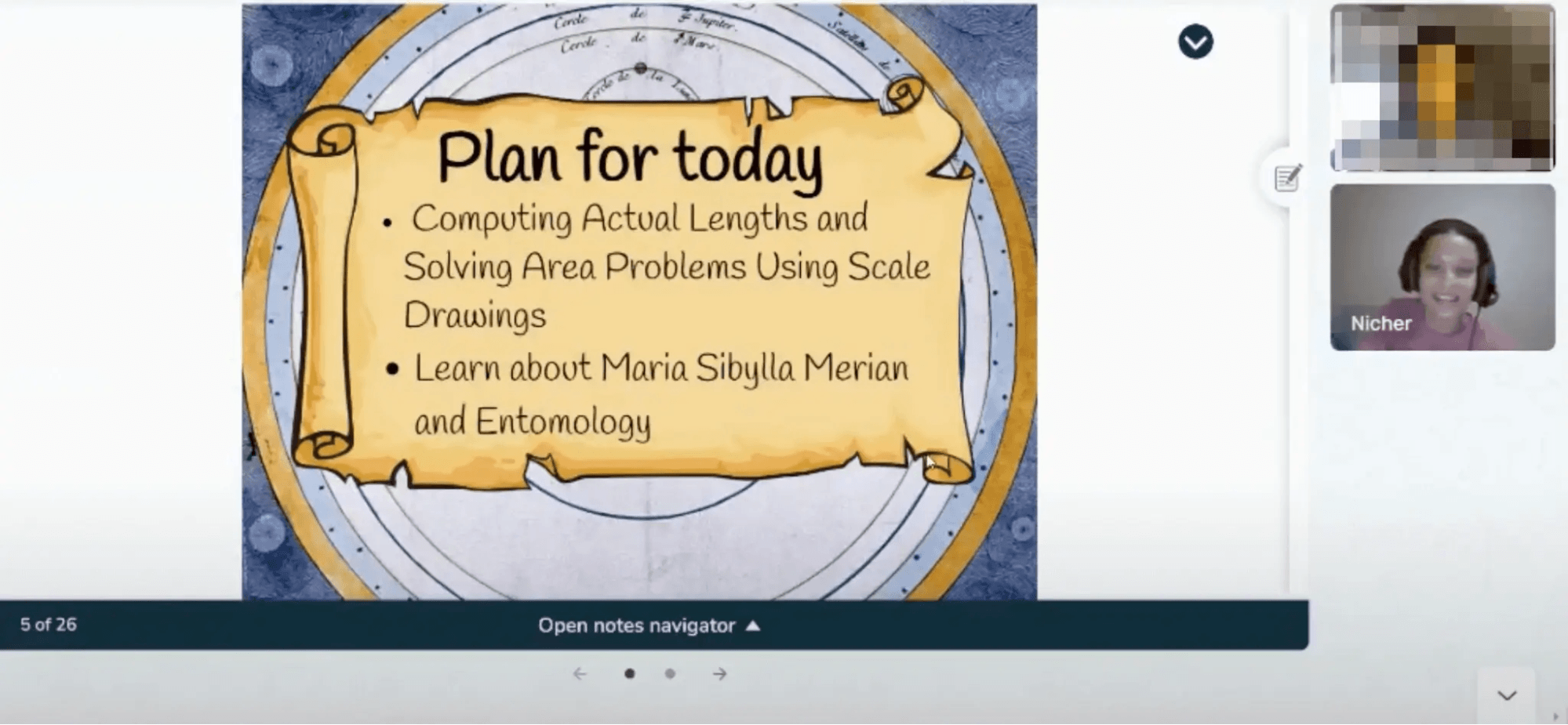 Ways learning subtraction with Brighterly