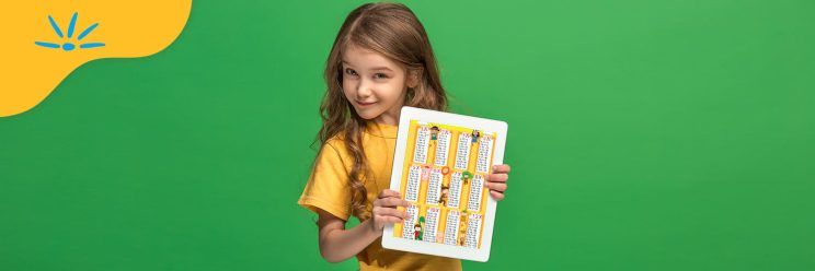 how-to-memorize-multiplication-tables-best-way-to-learn-tables-2022