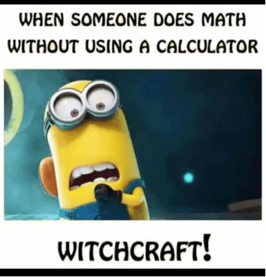 math major memes