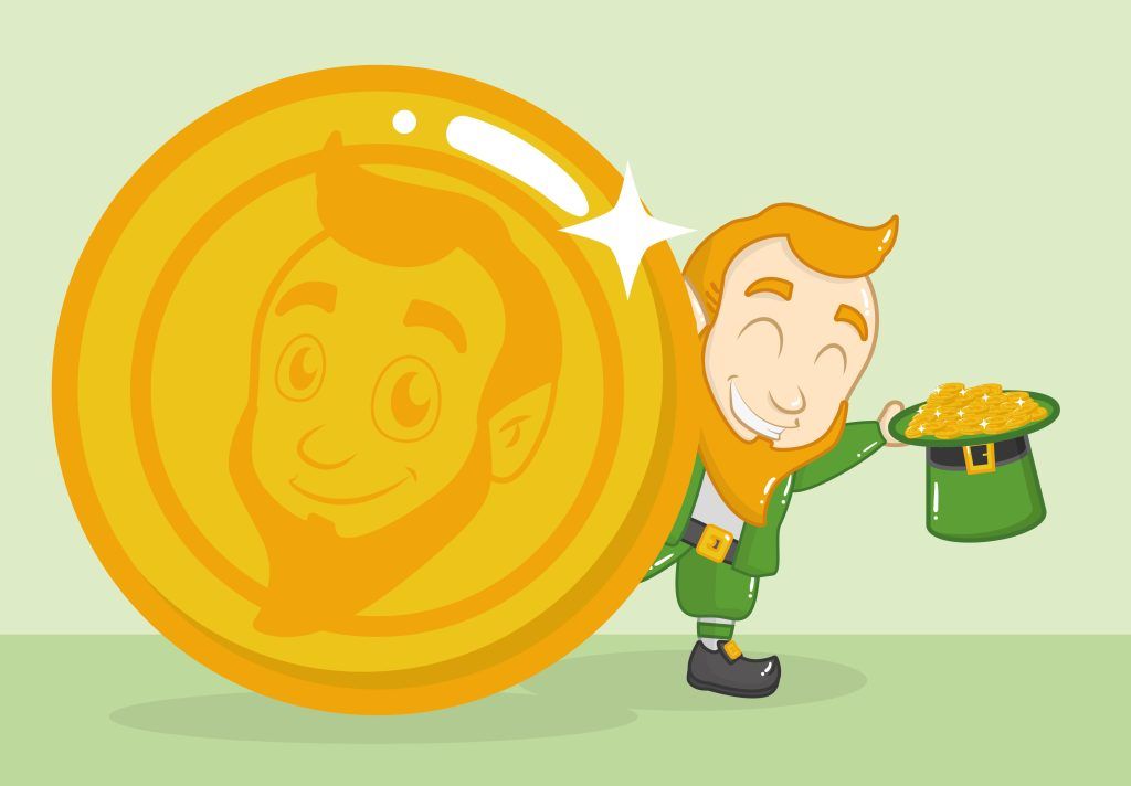 Math song #9: The Money Song