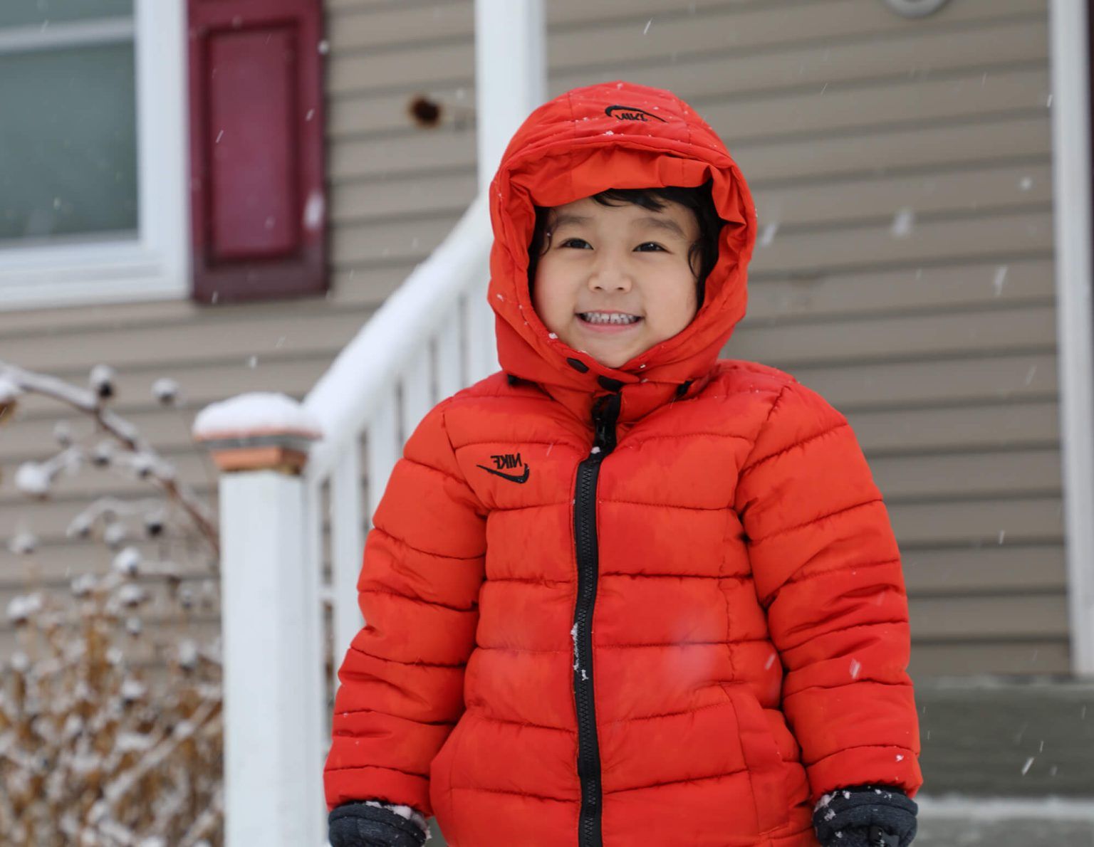 8-winter-math-activities-for-preschoolers-brighterly
