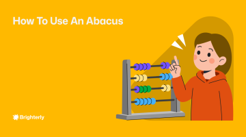 How to Use an Abacus: A Guide for Kids and Beginners (2026)