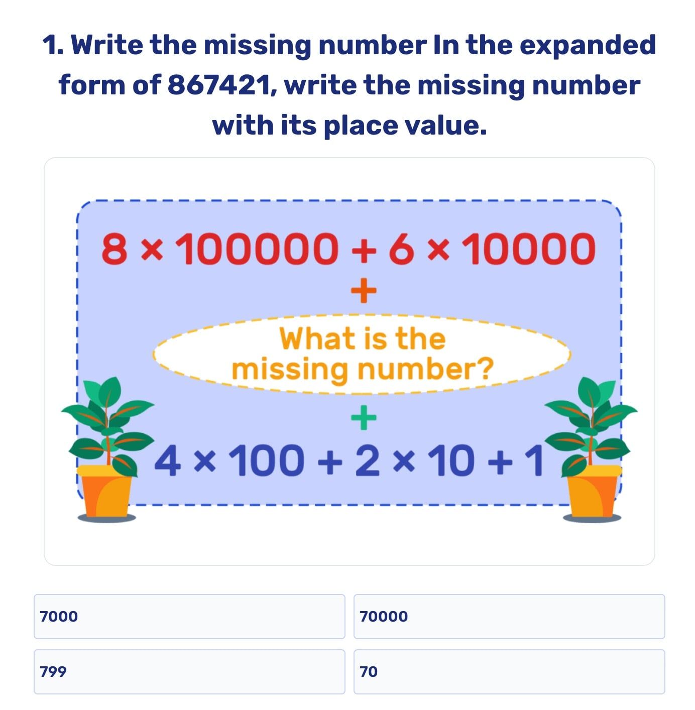Adding and subtracting decimals worksheets and tests