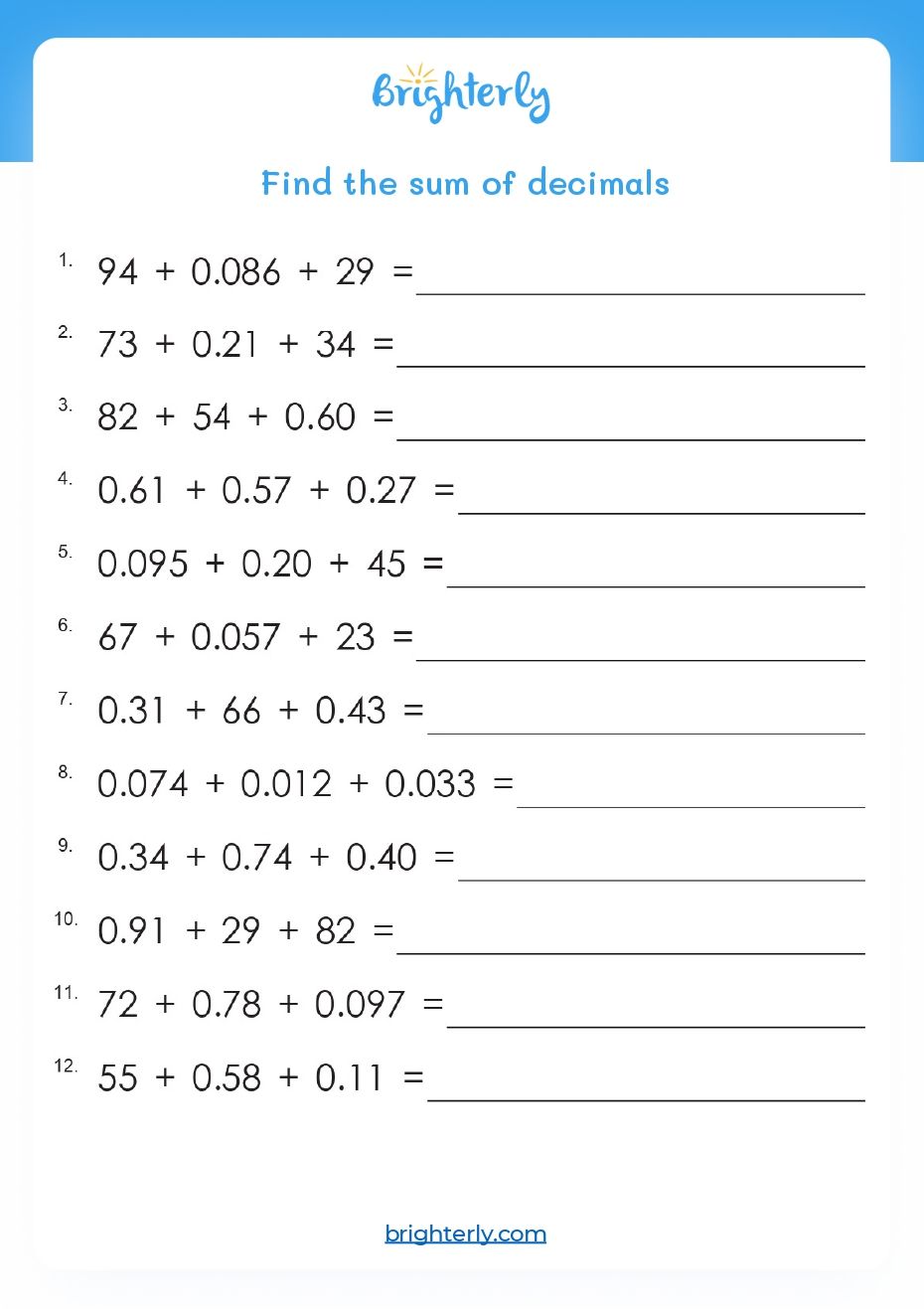decimal-math-worksheets-addition-multiplying-decimals-5th-grade-popflyboys-math-worksheets