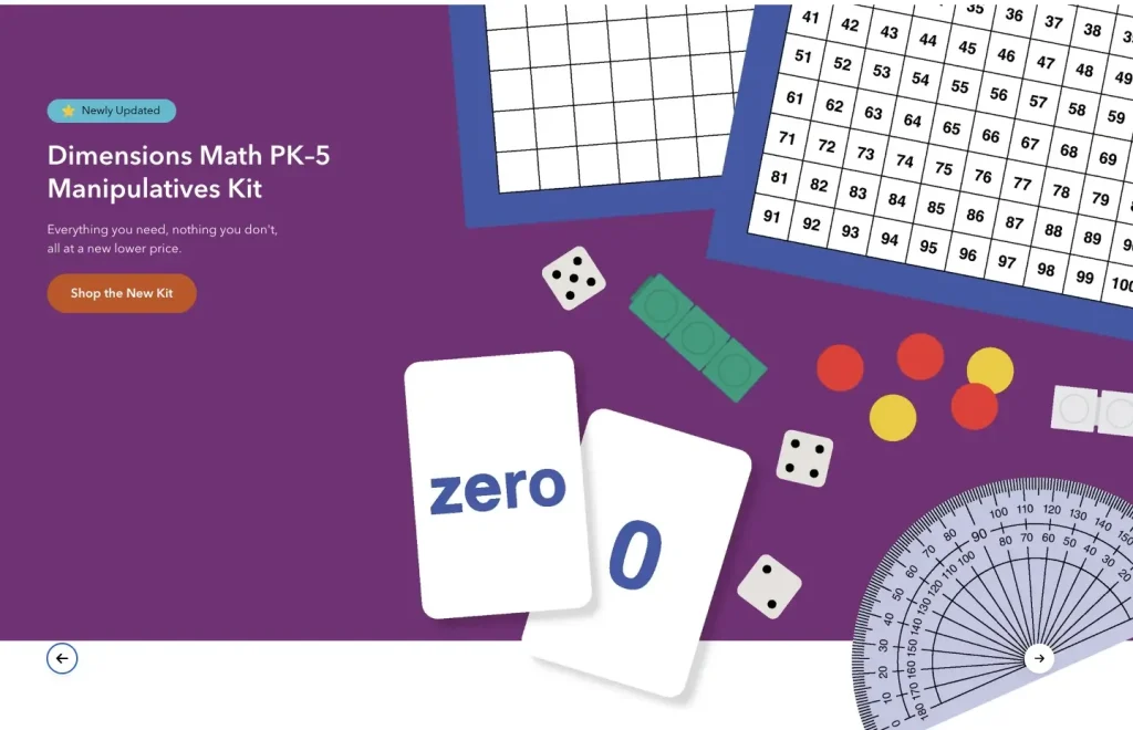 Singapore online homeschool math curriculum