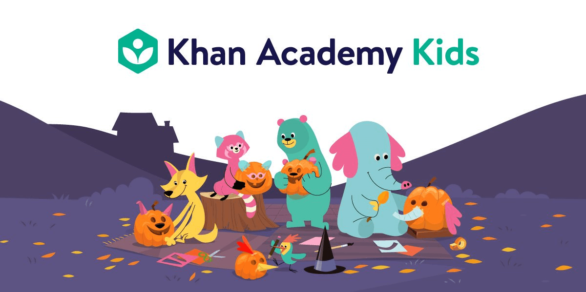 #10 Khan Academy free math app