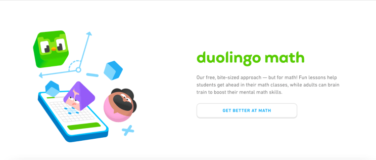 16 Best Math Apps for Kids in 2026