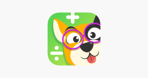 16 Best Math Apps for Kids in 2026