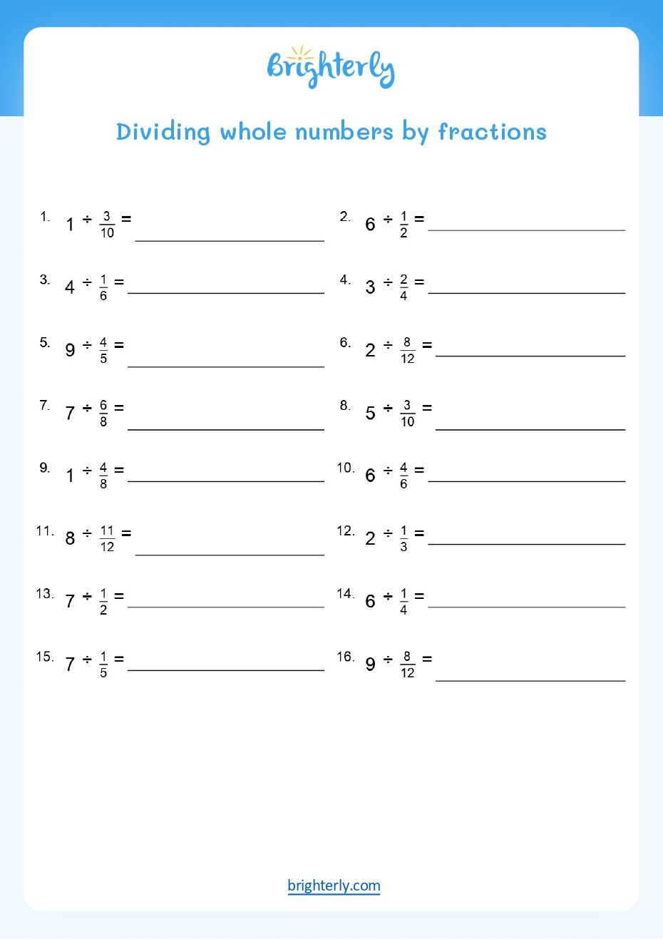 dividing-fractions-worksheets-free-printable-division-fraction-worksheet