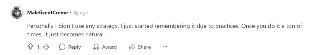 #2 Easy way to learn multiplication tables with multiplication worksheets