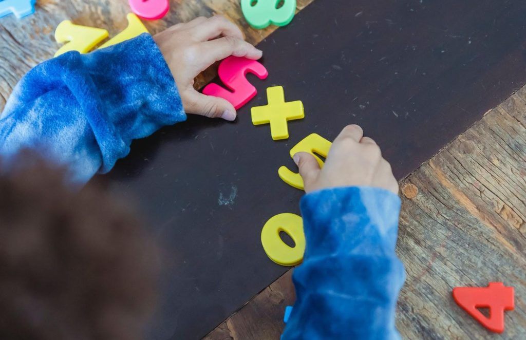 how-to-teach-addition-for-kindergarten-and-preschoolers