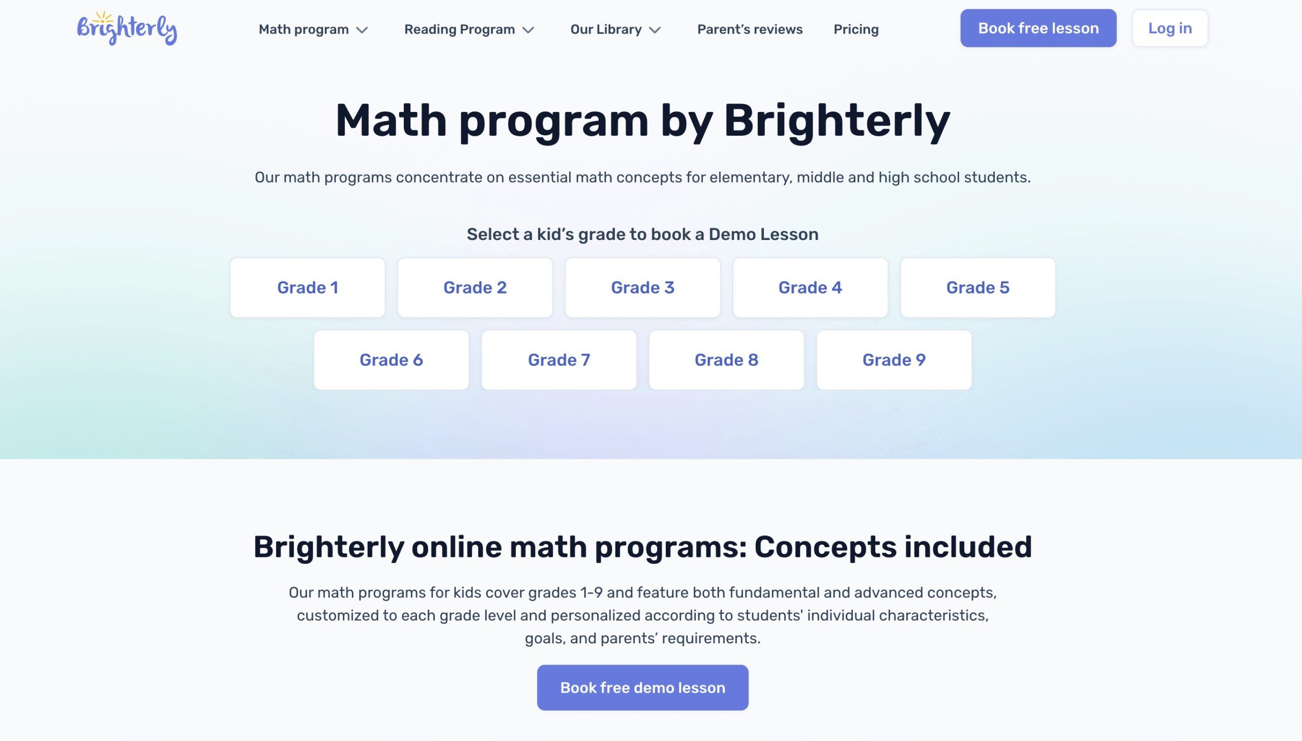 Is mental math difficult?