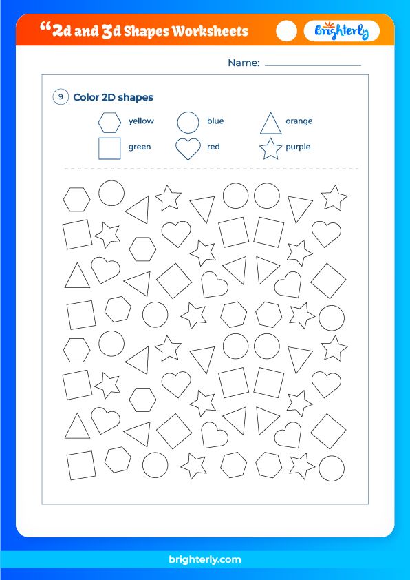 views-of-3d-shapes-worksheet-free-download-gmbar-co