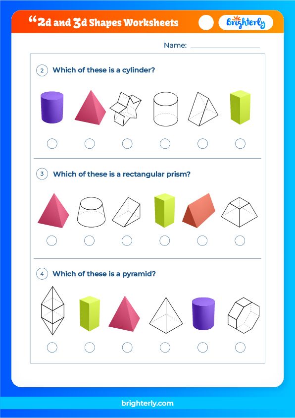 3d-shapes-worksheets-2nd-grade-3d-shapes-worksheets-k5-learning