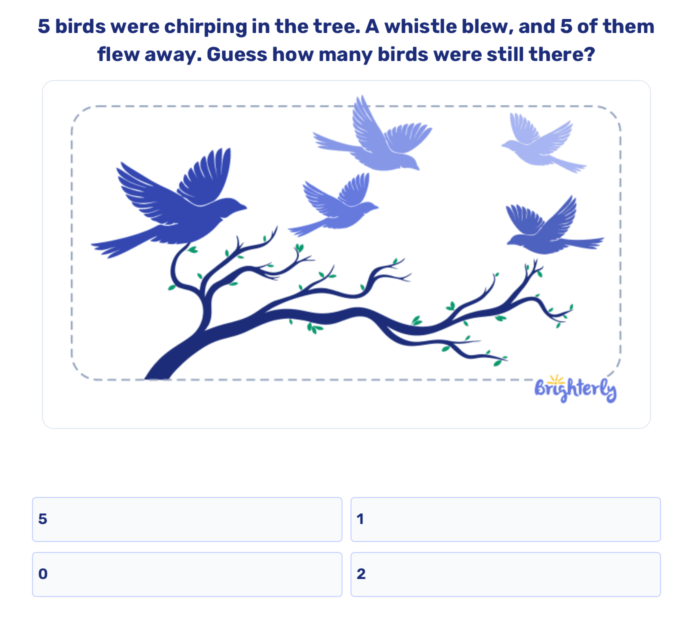 Subtraction worksheets for second graders: Practice
