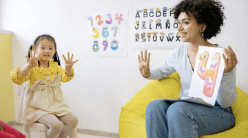 Addition Facts for Kids: All You Need to Know