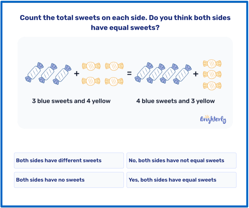 Addition with regrouping worksheets and tests