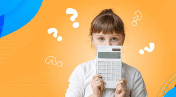 How Much Does Homeschooling Cost