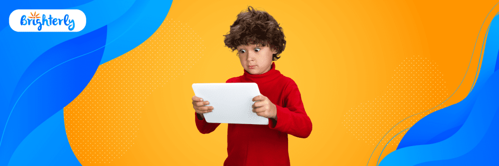 Research based math intervention programs for elementary brighterly