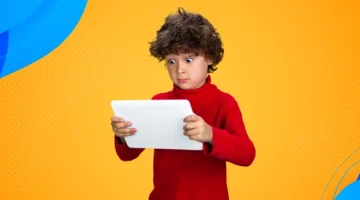 10 Math Intervention Programs to Consider in 2026