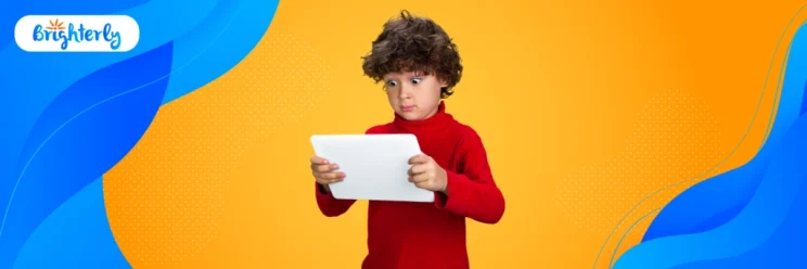 10 Math Intervention Programs to Consider in 2026