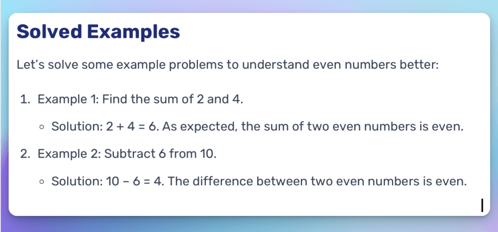 Number 6 worksheets_ practice