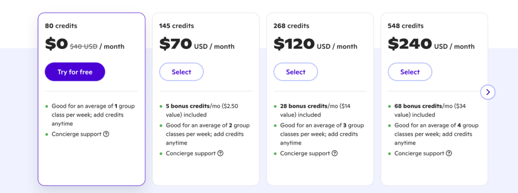 Outschool tutoring hourly rate vs average price for math tutors