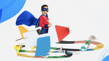 How to Create a Positive Learning Environment: Tips for Happy, Engaged Kids