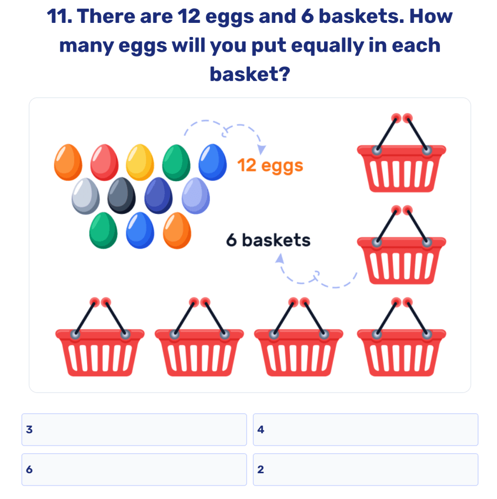Regrouping subtraction worksheets: Practice