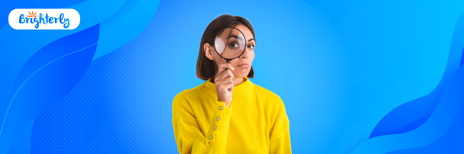 what-is-a-bodmas-rule-and-how-it-is-applied-in-math-brighterly