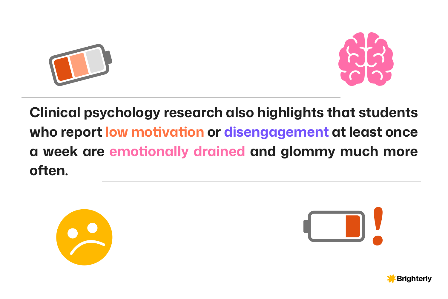 Why Motivation Matters for Your Child’s Learning and Behavior