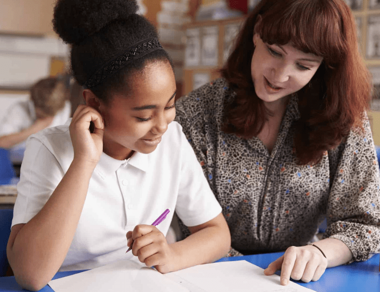 ResearchBased Math Intervention Programs for Elementary