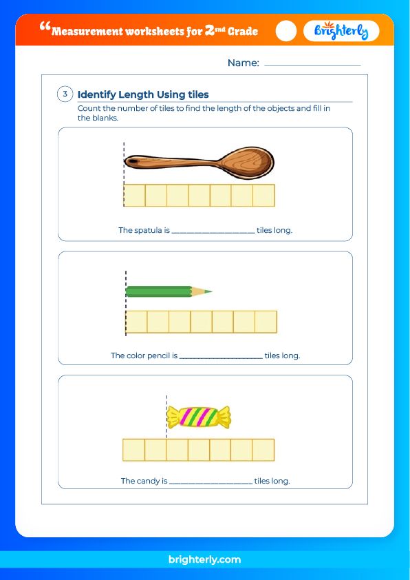 free-printable-measurement-worksheets-grade-2-pdfs-brighterly