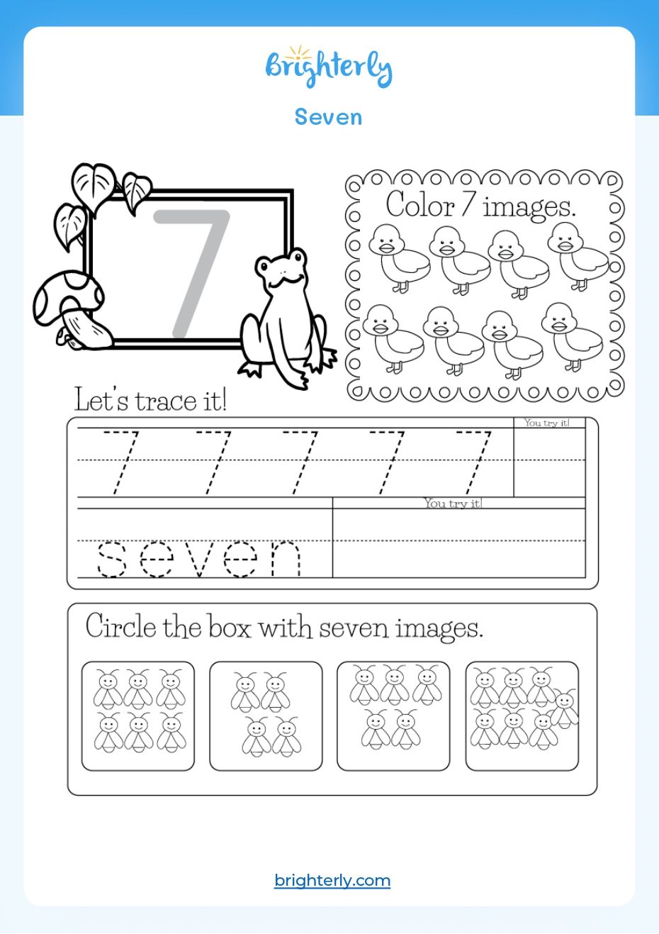 free-printable-number-7-seven-worksheets-for-kids-pdfs-brighterly