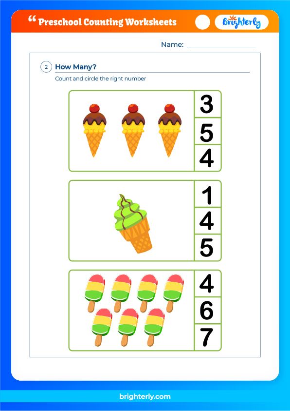 free-printable-preschool-counting-worksheets-pdfs-brighterly