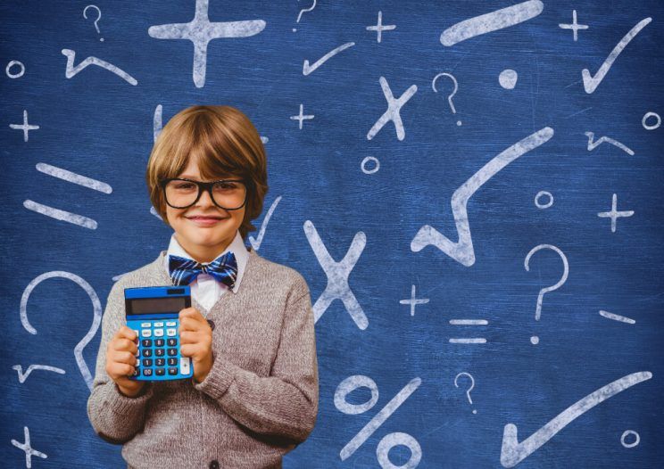 problem-solving strategies_1.