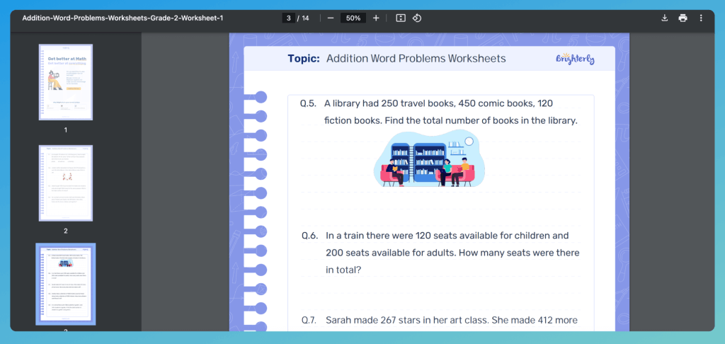 problem-solving strategies_3