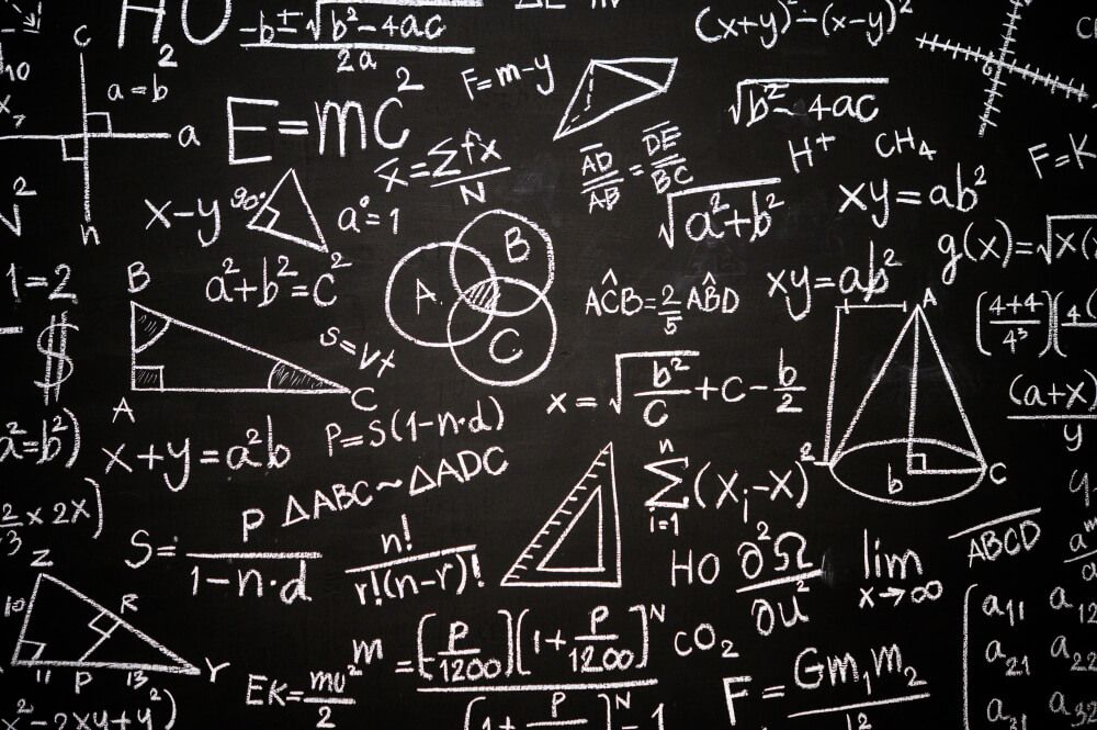 problem-solving strategies_7