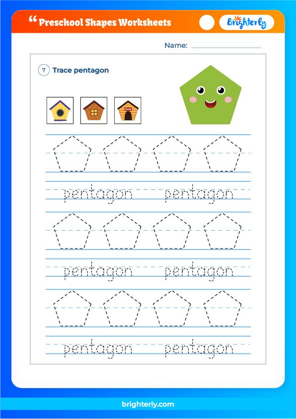 free printable shapes worksheets preschool pdfs brighterly com