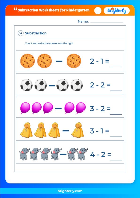 free-printable-subtraction-worksheets-for-kindergarten-pdfs-brighterly