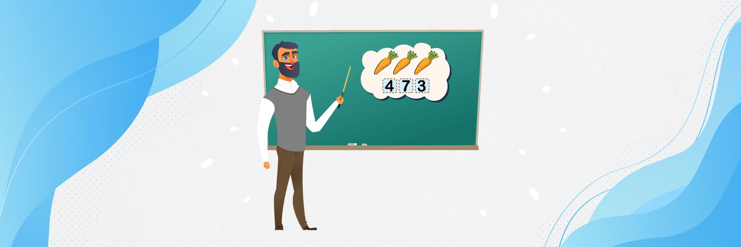 Effective Instructional Strategies for Math