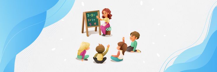 math games for grade 2