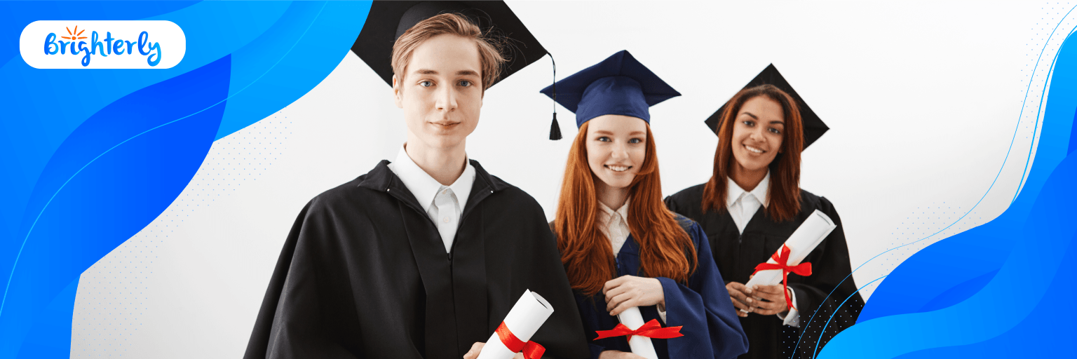 Brighterly Essay Writing Contest