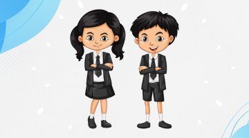uniforms in schools pros and cons
