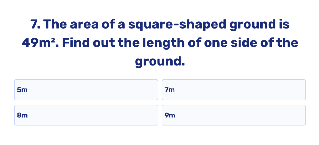 5th grade long division steps worksheet printables: Practice
