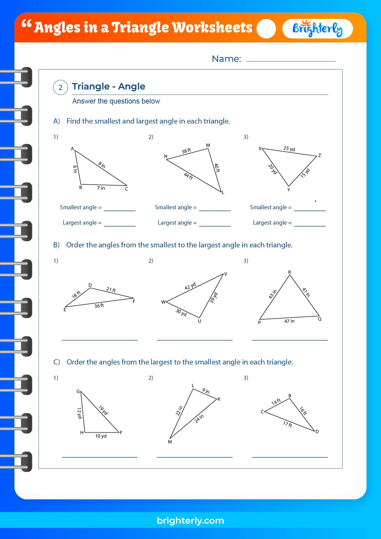 free-printable-angles-in-a-triangle-worksheets-for-kids-pdfs-brighterly