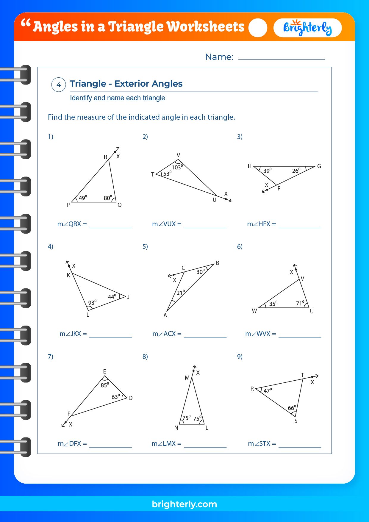 angles-in-triangles-worksheet-pdf