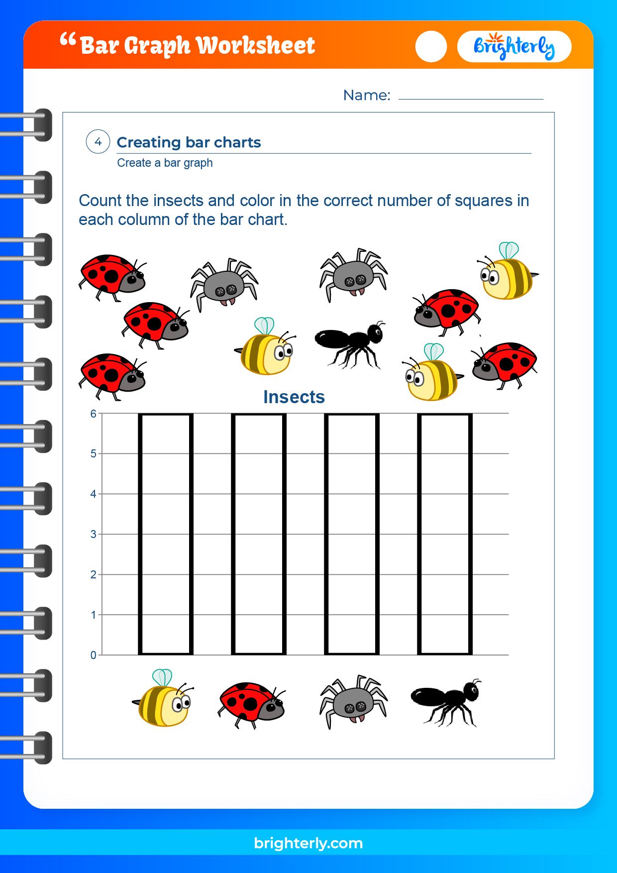 free-printable-bar-graph-worksheets-for-kids-pdfs-brighterly