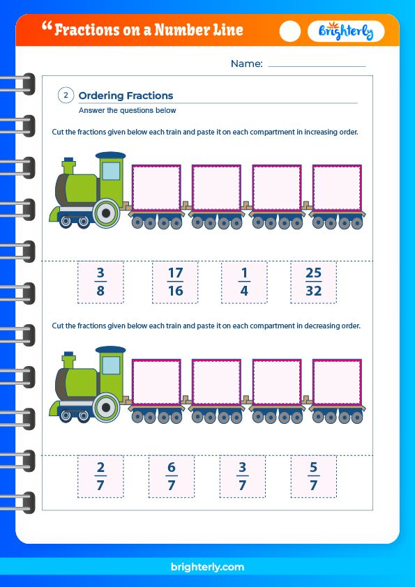 fractions-on-a-number-line-worksheet-top-teaching-materials