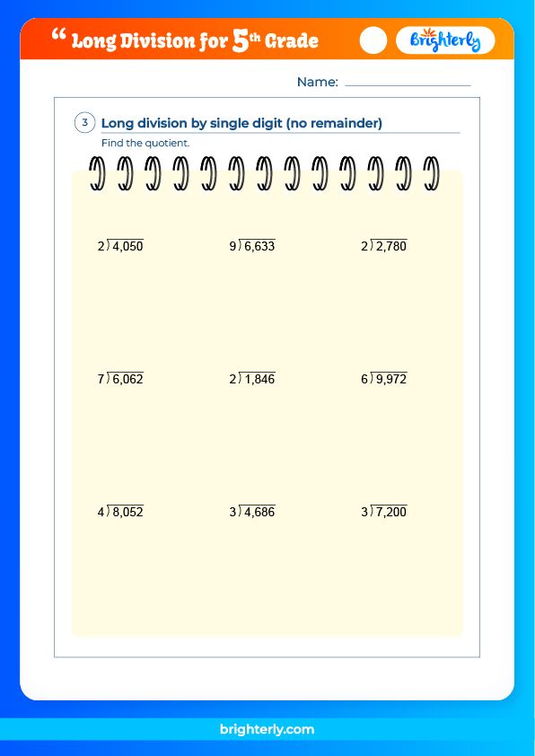 free-printable-long-division-worksheets-for-grade-5-kids-brighterly